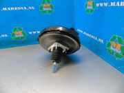 Bremskraftverstärker Kia Picanto 3 JA 58500G6520