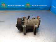 Klimakompressor Nissan Navara D40 92600EB70A