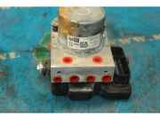 Pumpe ABS Citroen C3 III SX 9822373680