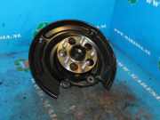 Achsschenkel rechts hinten Lexus CT 8954452040