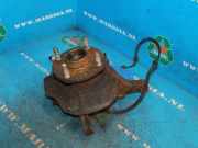 Achsschenkel links vorne Daewoo Nubira Stufenheck J200