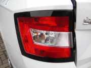 Rückleuchte links Skoda Fabia III Kombi NJ 6V9945111