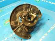 Achsschenkel rechts vorne Toyota Avensis Stufenheck T25 4350221010