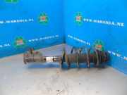 Federbein links vorne Kia Picanto 3 JA 54650G6200