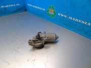 Wischermotor vorne Kia Niro I DE 98100G5000