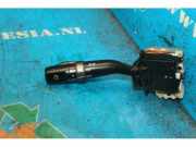 Schalter für Licht Lexus IS 1 E1