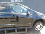 Tür rechts vorne Mercedes-Benz B-Klasse Sports Tourer W245 A1697202605
