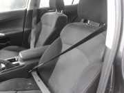 Sicherheitsgurt links vorne Lexus IS 2 E2 7322053270A5