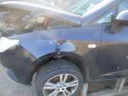 Kotflügel links vorne Seat Ibiza IV ST 6J 6J0821021D