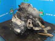 Schaltgetriebe Opel Corsa E X15 24581813