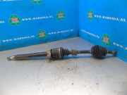 Antriebswelle rechts vorne Mini Mini R56 31608605466