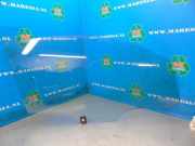 Türscheibe rechts vorne Peugeot 108 B000825680