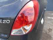 Rückleuchte rechts Hyundai i20 PB 924024P500