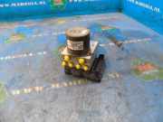 Bremsaggregat ABS Kia Soul AM 589102K810