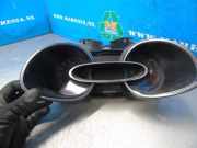 Instrumentenkombination Renault Clio Grandtour IV R 248101259R