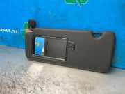 Sonnenblende links Hyundai Tucson IV NX4A, NX4E