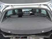 Hutablage Opel Astra K B16 13417657