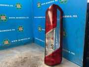 Rückleuchte rechts Ford Transit V363 Kasten FCD, FDD BK3113404AG