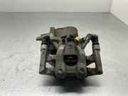 Bremszange rechts hinten Toyota Yaris Cross MXP L99515