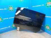 Türscheibe links hinten Mercedes-Benz CLA Shooting Brake X117 A1177350710