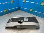 Motorabdeckung Lexus IS 3 E3
