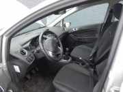 Steuergerät Airbag Ford Fiesta VI CB1, CCN