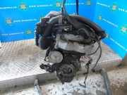 Motor ohne Anbauteile (Benzin) Peugeot RCZ 1610133880