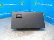 Handschuhfach Toyota RAV 4 V A5, H5 5555042130