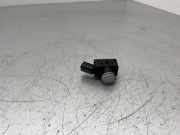 Sensor für Einparkhilfe Toyota Yaris Cross MXP 89341K0060