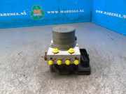 Bremsaggregat ABS Suzuki SX4 S-Cross JY 5611057TB0