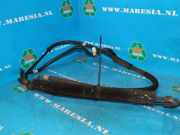 Ölkühler Jaguar S-Type X200 76167201080