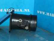 Luftmengenmesser Nissan Almera Tino V10 22680AW400F