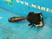 Blinkerschalter Suzuki Splash EX 173744