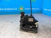 Klappenschlosszug Fiat Ducato Kasten 250 1395370080