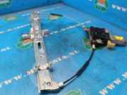 Fensterheber rechts vorne Hyundai i10 PA F00S1A2698