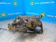 Luftdämpfer Lexus RX 2 U3