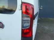 Rückleuchte rechts Fiat Fiorino Kasten 225 1391431080