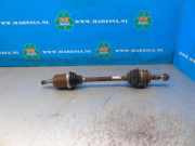 Antriebswelle links vorne Opel Astra K B16 13367049