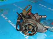 Servopumpe Daihatsu Gran Move G3 9531036