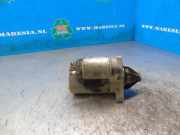 Anlasser Kia Picanto 1 SA 3610002555