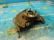 Achsschenkel links vorne Lexus RX 1 MCU15 4321233070