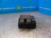 Sicherungskasten Ford Fiesta VII HJ, HF H1BT14D068AG