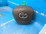 Airbag Fahrer Toyota Verso R2 451300F030B0