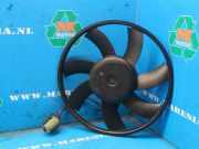 Elektrolüfter Opel Insignia A Sports Tourer G09 P3612004