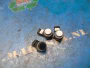Sensor für Einparkhilfe Skoda Octavia III Kombi 5E 5Q0919275
