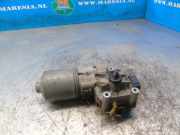 Wischermotor vorne Ford Focus C-Max C214 3M5117508AA