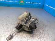 Hauptbremszylinder Lexus LS 4 F4 13811010440