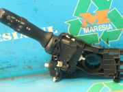 Schalter für Licht Lexus RX 2 U3 48080173871