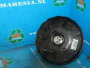 Bremskraftverstärker Chevrolet Aveo Stufenheck T200, T250