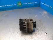 Lichtmaschine Hyundai i20 PB 3730003300